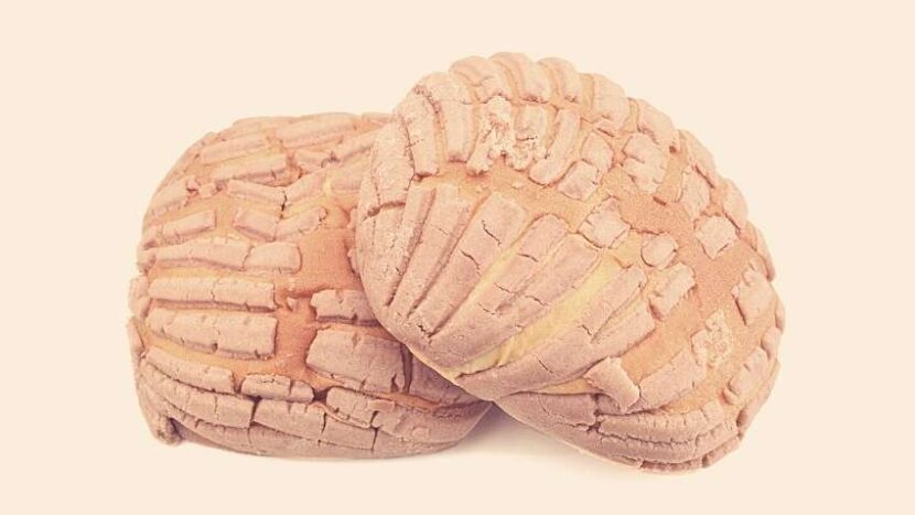 Cerebro de pan