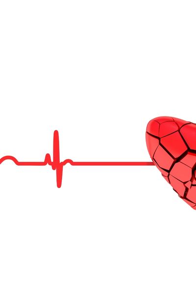 Como mejorar la salud del corazón y las emociones: coherencia cardíaca