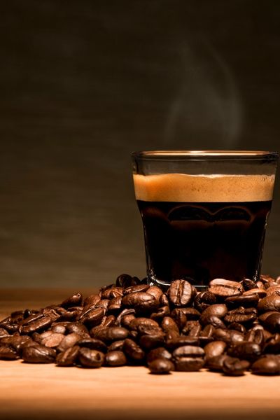 ¿Es el café malo o bueno para la salud?