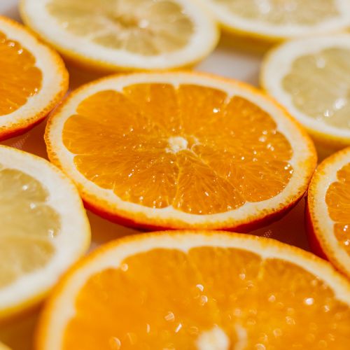 Mitos y realidades del zumo o jugo de naranja 7