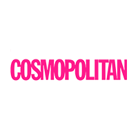 cosmo-200