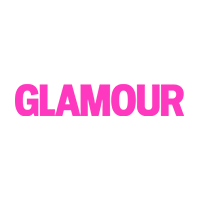 glamour-200