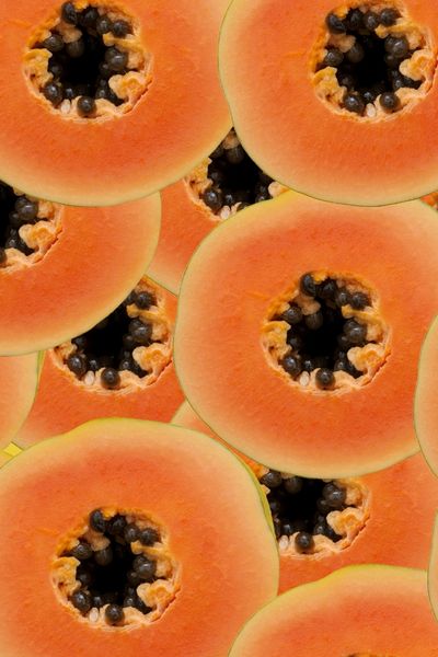 Propiedades de la papaya y sus beneficios para la salud